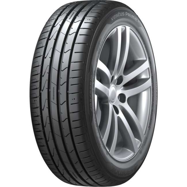 2056016 96H HANKOOK K125 XL