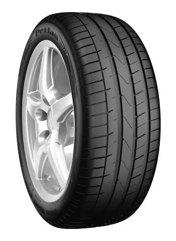 215 45VR 16TPT741RFD