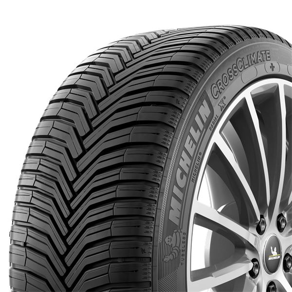 1856515 92T MICHELIN CROSSCLIMATE+ XL