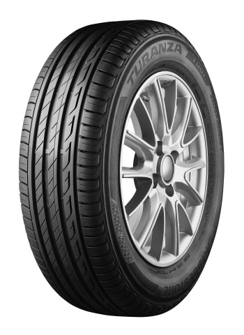 1955516 87H BR TURANZA T001 EVO