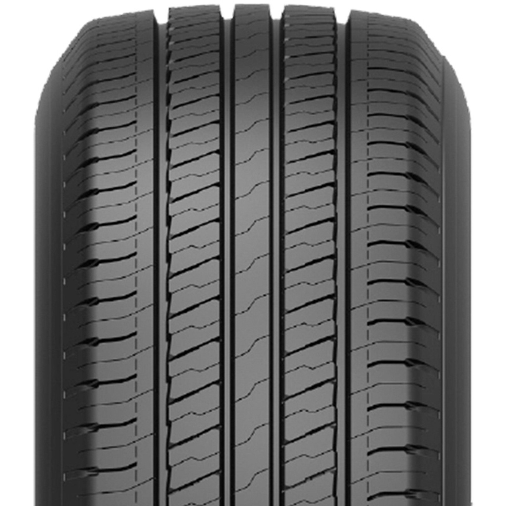 2156515 104T PETLAS FULL POWER PT835
