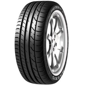 2254519 96Y MM VS-01