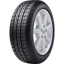 Pneu GoodYear EXCELLENCE XL RFT