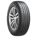 Pneu Hankook VANTRA LT    