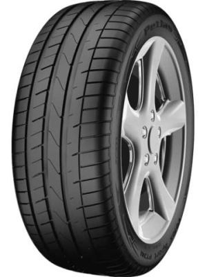 2753519 100W PETLAS VELOX SPORT PT741