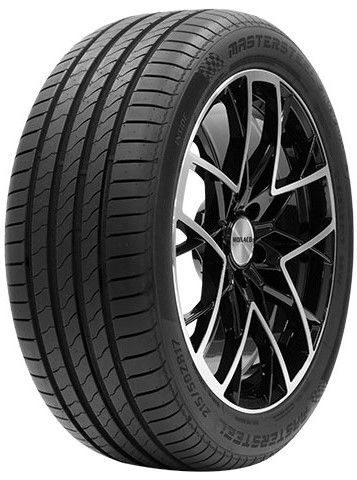 2553519 96W MASTERSTEEL SUPERSPOXL