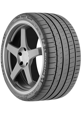 2653519 98Y MI PILOT SUPER SPORT TPC XL