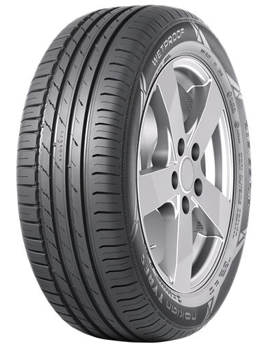 1956015 88H NOKIAN WETPROOF 