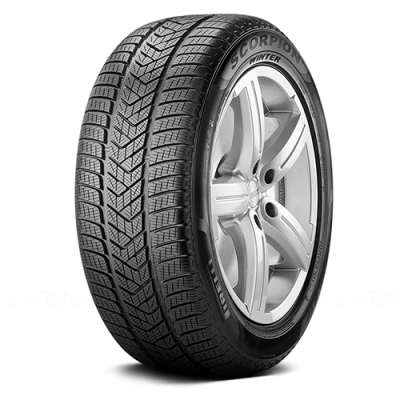 2954020 106V PIRELLI SCORPION WINTERFPMGT 