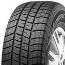 Pneu Vredestein COMTRAC 2 ALL SEASON+    