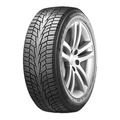 245/40TR18 HANKOOK TL W616 XL