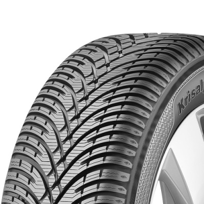 2155017 95H KLEBER KRISALP HP3 XL 