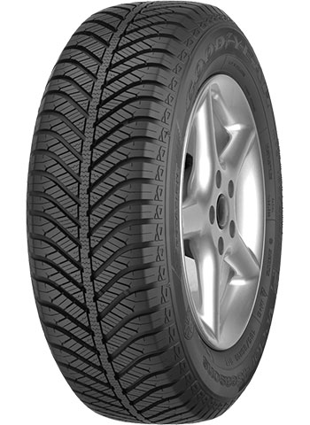 2254517 94W GY VEC 4SEAS GEN-2 XL
