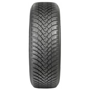 1856515 88T FALKEN EUROW HS01 