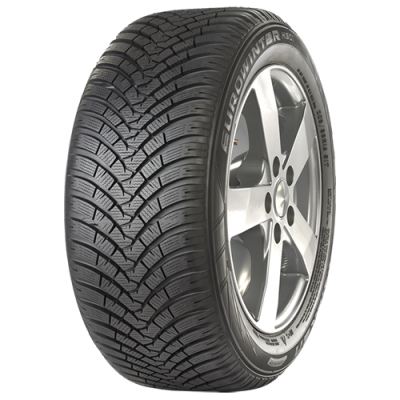 1955516 87H FALKEN EUROW HS01 