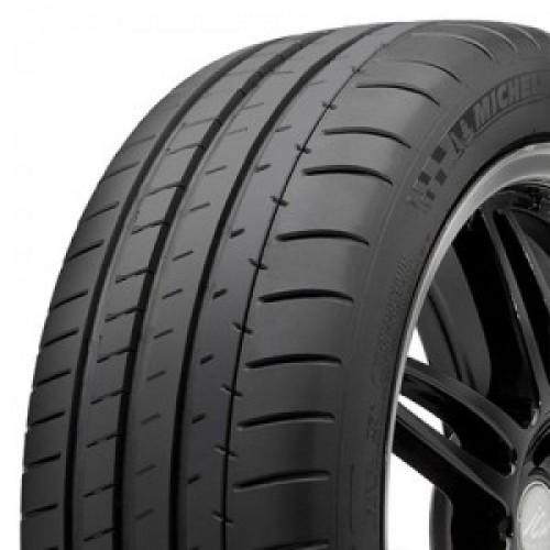 2254018 92Y MICHELIN SUPERSPHNX