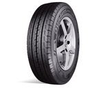 Pneu Bridgestone DURAVIS R660 ECO    