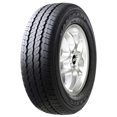 1956015 88V MM ME3