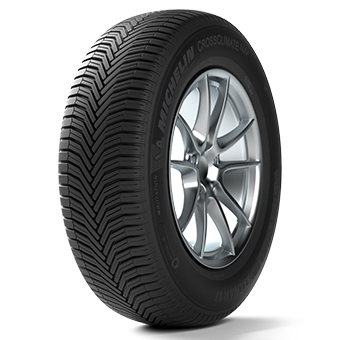 2156516 102V MI CROSSCLIMATE SUV XL