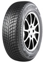 Pneu Bridgestone BLIZZAK LM001 RFT