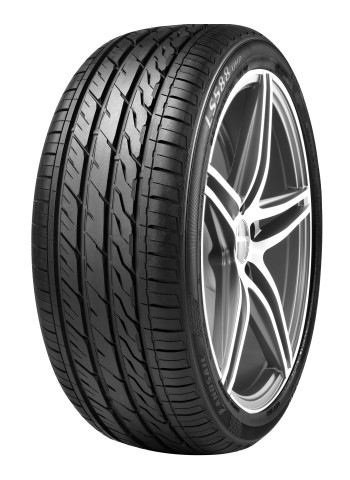 2255516 95W LANDSAIL LS588UHP