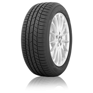 2254519 96W TOYO SNOWPROX S954 