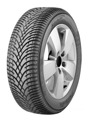 1955016 88H KLEBER KRISALP HP3 XL 