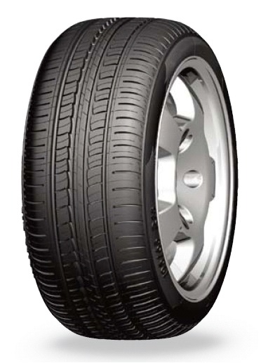 195/65HR15 APLUS TL A606 XL