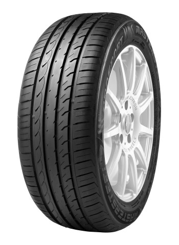 215 60VR 16TPROSPORT