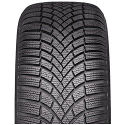 2854021 109V BRIDGESTONE BLIZZAK LM005 XL