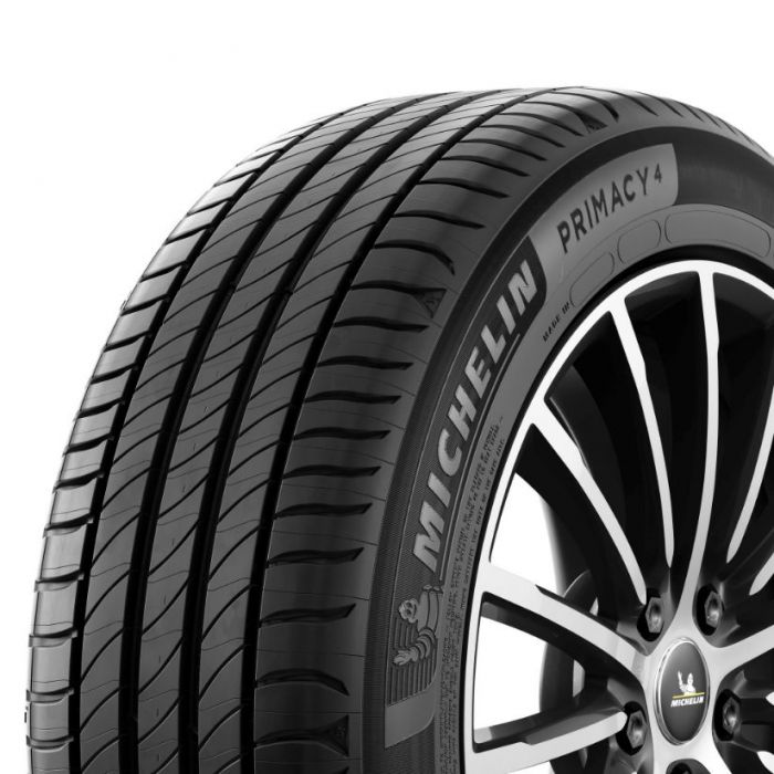 2155516 97W MICHELIN PRIMACY 4 XL