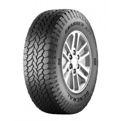 2257516 115S GENERAL GRABAT3OWL