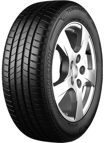 2256517 102H BR TURANZA T005