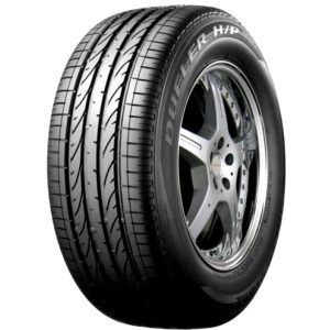 2555519 111Y BR DUELER H/P SPORT N0 XL