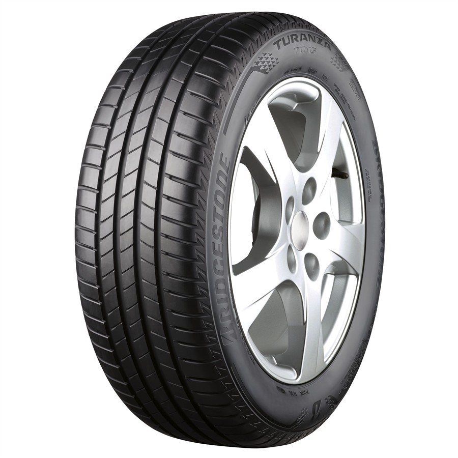 1856515 92V BR DRIVEGUARD XL RFT