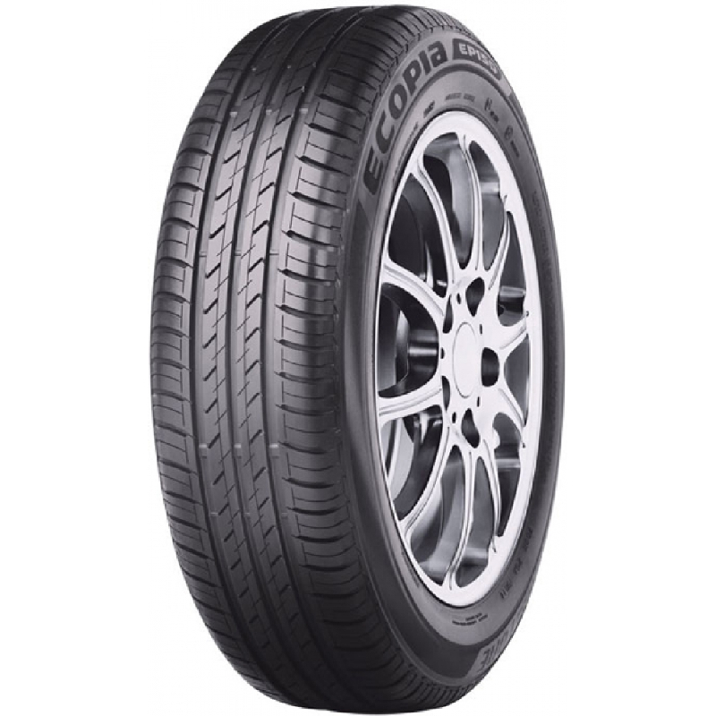 1855515 82V BR ECOPIA EP150