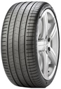 Pneu Pirelli P-ZERO (PZ4) XL   