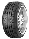 Pneu Continental CONTISPORTCONTACT 5P XL   