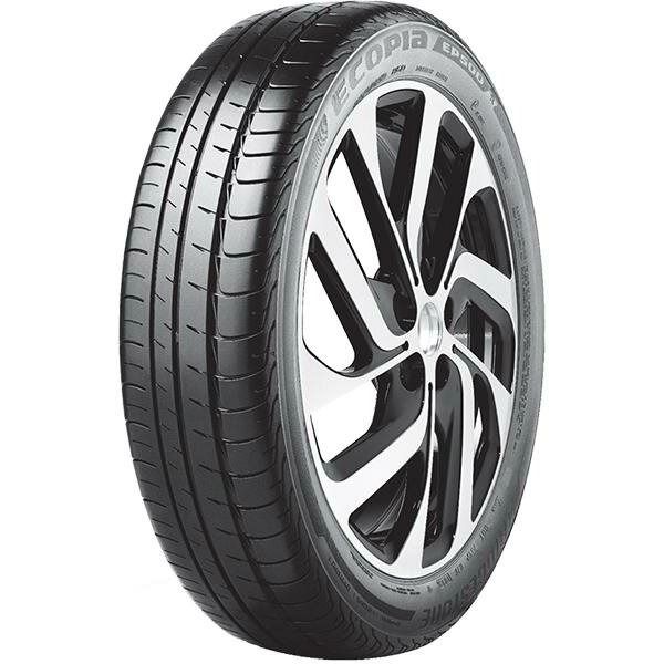 1755520 89T BRIDGESTONE ECOPIA EP500* XL