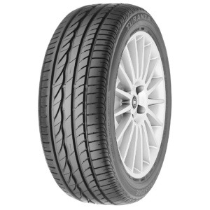 205/65HR15  BRIDGESTONE TL ER-300 (2015)