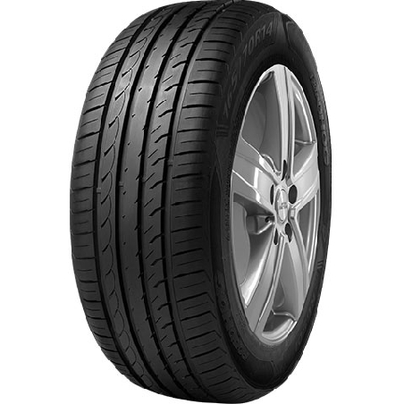 1856515 88H ROADHOG RGS01