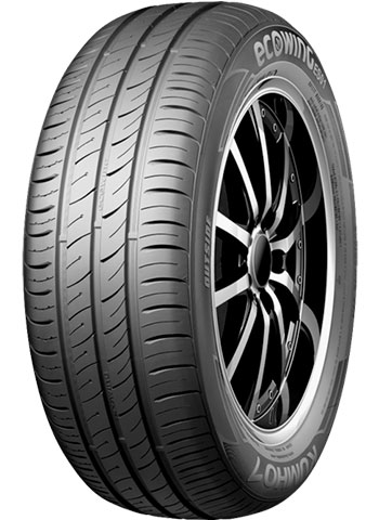 1855515 86H KUMHO KH27 XL XL