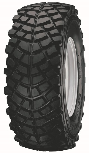 2657016 112Q BS CAIMAN 