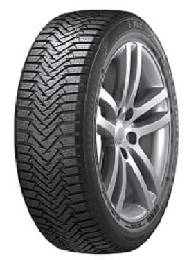185/60TR15 LAUFENN TL I-FIT+ LW31 XL
