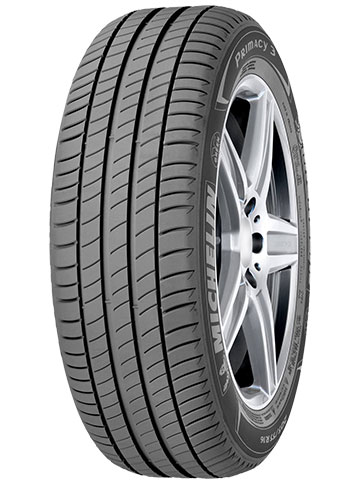 2454519 102Y MICHELIN PRIM3AC