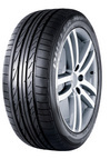 275/45YR20  BRIDGESTONE TL D-SPORT AO XL (2015)(NEU)110Y *E*