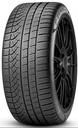 Pneu PIRELLI WINTER PZERO MO1 XL    