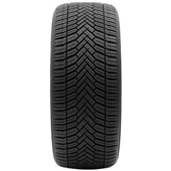 1756514 86H MASTERSTEEL A WEA MS XL XL