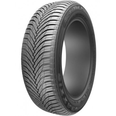 1956015 92V MAXXIS AP3 XL