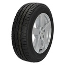 Pneu Maxxis CR-966    